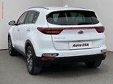Kia Sportage (2019) 1.6 T-GDi, 2.maj,ČR, AC - náhled 6