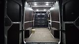 Volkswagen Crafter (2023) Volkswagen Crafter L4H2 ZÁRUKA - náhled 17