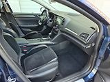 Renault Mégane (2017) 1.2i Automat 97Kw - náhled 13