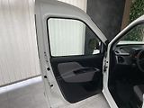Fiat Dobló 1.6 MJT ČR AC DPH SERVISKA - náhled 17