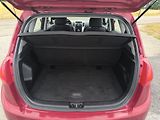 Kia Venga 1.4+LPG SERVISNÍ KN,1.MAJ CZ - náhled 12