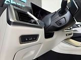 BMW X7 (2025) xDrive40d - náhled 15
