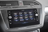 Volkswagen Tiguan (2022) 1.5TSI 110kW Manuál,LED - náhled 18