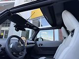 Mini Cooper S (2025) Cabrio, DPH, ČR, záruka - náhled 20