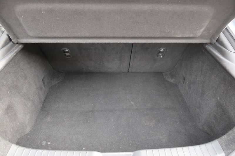 Mazda 3 HB 2,0 G150 AT, Bose,serv.,DPH - fotka 13 z 28