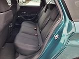 Peugeot 308 SW ACTIVE PACK 1.5 BlueHDi 130 - náhled 8