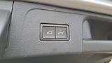 Volkswagen Passat 1.6 TDI ComfortLine Business - náhled 17