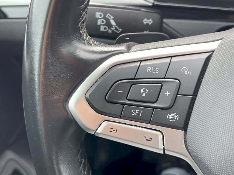 Volkswagen Arteon Shooting Brake (2023) 2.0 TDI 110 kW DSG GT - fotka 8 z 34