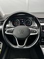 Volkswagen Passat 2.0TDI DSG 110kW Business DPH - náhled 10
