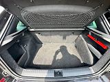 Škoda Kamiq (2023) 1.0 TSI 81 kW Monte Carlo DSG - náhled 23