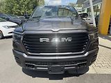 RAM 1500 5,7 HEMI Laramie Rambox - náhled 8