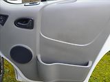 Opel Vivaro 2.0 CDTI  9.MÍST - náhled 28
