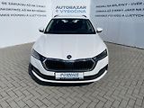Škoda Octavia (2022) Com.2.0TDi Navigace! ČR+1.maj. - náhled 1
