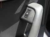 Škoda Octavia (2014) 1.6TDi, AC, tempo, park.asist - náhled 12