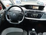 Citroën C4 Picasso (2014) 2.0 HDI, 7 míst, Navi - náhled 7