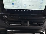 Ford Tourneo Custom Titanium X L2 SPACÍ VESTAVBA - náhled 40