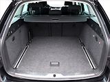Škoda Superb 2,0 TDI 125kW Ambition DSG - náhled 10