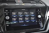 Volkswagen Touran (2023) 2.0TDI 110kW Panorama,DSG - náhled 19