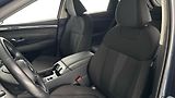 Hyundai Tucson 1.6 T-GDI AUT Comfort - náhled 15
