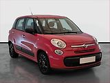 Fiat 500L (2016) 1.4 16V - náhled 1