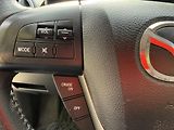 Mazda 3 1.6 Exclusive-Line - náhled 34
