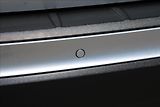 Volvo XC60 2,4 D4  ČR,A/T,4x4,OCEAN RACE - náhled 27