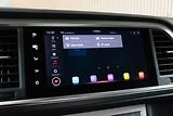 Seat Ateca 1.5 TSI DSG*XPERIENCE*KAMERA* - náhled 30