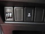 Suzuki Baleno (2017) 1.2 DualJet, Serv.kniha - náhled 16