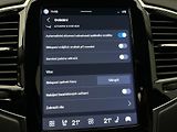 Volvo XC90 B5 AWD BRIGHT PLUS AUT 7 MÍST  - náhled 41