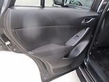 Mazda CX-5 2.0i 121kW*NAVI*VÝHŘEV*TAŽNÉ Z - náhled 40