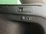Volkswagen Passat - náhled 46