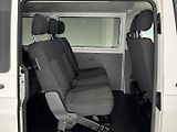 Volkswagen Transporter Webasto - náhled 8