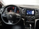 Renault Mégane (2022) 1.5dCi, 1.maj, AT, LED - náhled 13