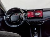 Škoda Octavia (2025) Drive130Plus 1.5TSI 110kW 7DSG - náhled 6
