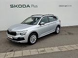 Škoda Kamiq (2025) Selection 1,0 tsi 81 Kw - náhled 1