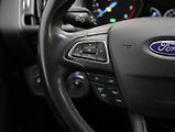 Ford C-MAX (2016) 1.maj, pravidelný servis, ČR - náhled 20