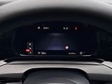 Volkswagen Golf (2021) Style 1.5 eTSI - náhled 11