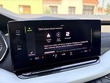 Škoda Octavia 2.0TDI STYLE VIRTUAL REZERVACE - náhled 35