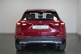 Mercedes-Benz GLA - náhled 6