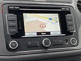 Volkswagen Tiguan (2014) 1.4 TSi, Trendline, navi - náhled 15