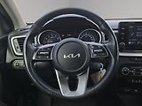 Kia Ceed (2022) Spin 1.5T-GDi 117kW A/T, Serv. - náhled 10