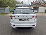 Škoda Karoq SPORTLINE 110kw 4x4 DSG   - náhled 8