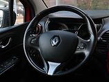 Renault Captur (2017) 1.2 TCe, Kůže, Tempomat - náhled 16
