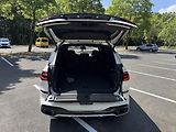 BMW X7 40d xDrive Msport PRO | max  - náhled 36