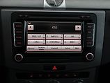 Volkswagen Passat (2014) 2.0 TDI, Automat, Xenony - náhled 13
