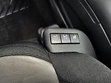 Citroën Grand C4 Picasso 2.0 eHDi autom EXCLUSIVE 7míst - náhled 28