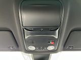 Škoda Karoq 2.0 TDI 4x4 SportLine - náhled 20