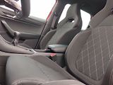 Škoda Karoq (2022) SportLine + 1,5 Tsi 110 Kw - náhled 23