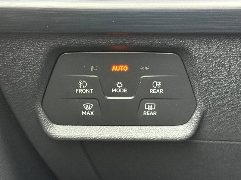 Cupra Formentor (2022) 2.0 TSI 140 kW DSG 4WD - fotka 20 z 27