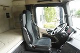 Mercedes-Benz Actros (2021) 1843 MP5 tractor unit - náhled 19